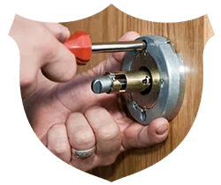 Keystone Locksmith Shop Plant City, FL 813-331-6165 Keystone Locksmith Shop Plant City, FL 813-331-6165 - sb-emg-01