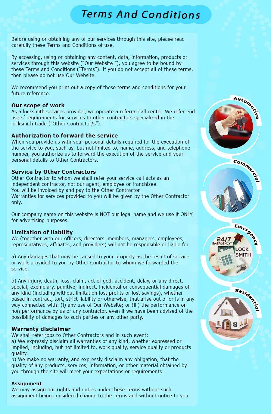 Keystone Locksmith Shop Plant City, FL 813-331-6165