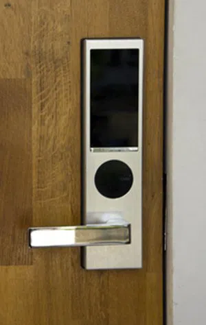 Keystone Locksmith Shop Plant City, FL 813-331-6165 - business-locksmith