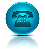 Keystone Locksmith Shop Plant City, FL 813-331-6165