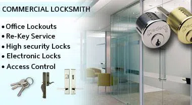 Keystone Locksmith Shop Plant City, FL 813-331-6165 - com-01