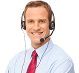 Keystone Locksmith Shop Plant City, FL 813-331-6165 - customer-care-men