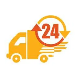 Keystone Locksmith Shop Plant City, FL 813-331-6165 Keystone Locksmith Shop Plant City, FL 813-331-6165 - emergency-locksmith