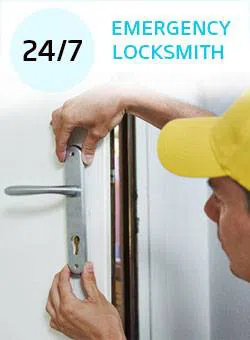 Keystone Locksmith Shop Plant City, FL 813-331-6165 Keystone Locksmith Shop Plant City, FL 813-331-6165 - emg-01