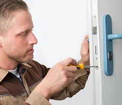 Keystone Locksmith Shop Plant City, FL 813-331-6165 - high-security-keys