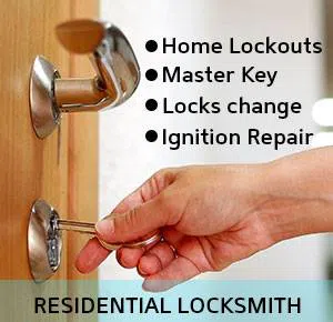 Keystone Locksmith Shop Plant City, FL 813-331-6165 Keystone Locksmith Shop Plant City, FL 813-331-6165 - home-cont-01