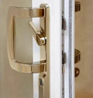 Keystone Locksmith Shop Plant City, FL 813-331-6165 - lock-locksmiths