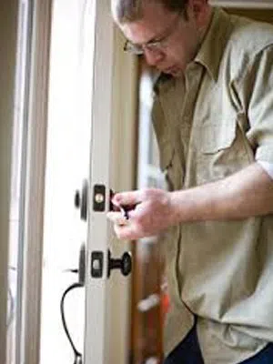 Keystone Locksmith Shop Plant City, FL 813-331-6165 - lock-opening