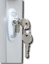 Keystone Locksmith Shop Plant City, FL 813-331-6165 - locks-change
