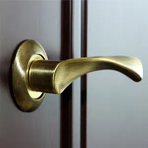 Keystone Locksmith Shop Plant City, FL 813-331-6165 - locksmiths
