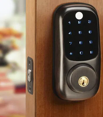 Keystone Locksmith Shop Plant City, FL 813-331-6165 - nearest-locksmith