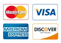 Keystone Locksmith Shop Plant City, FL 813-331-6165 Keystone Locksmith Shop Plant City, FL 813-331-6165 - sb-cc-01