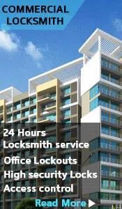 Keystone Locksmith Shop Plant City, FL 813-331-6165 Keystone Locksmith Shop Plant City, FL 813-331-6165 - sb-com-img