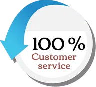 Keystone Locksmith Shop Plant City, FL 813-331-6165 Keystone Locksmith Shop Plant City, FL 813-331-6165