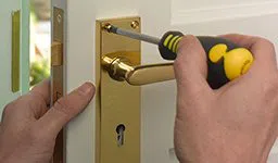 Keystone Locksmith Shop Plant City, FL 813-331-6165 - unlock-door