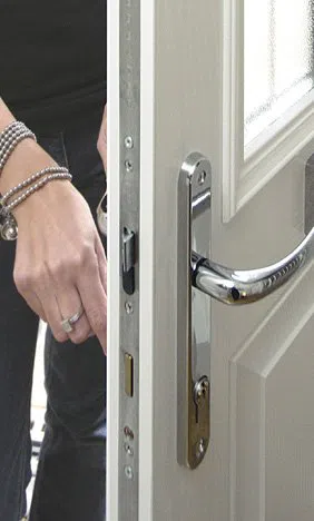 Keystone Locksmith Shop Plant City, FL 813-331-6165 - unlock-service