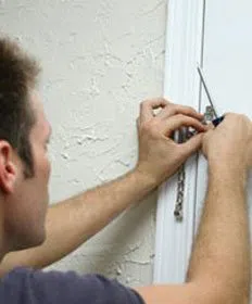 Keystone Locksmith Shop Plant City, FL 813-331-6165 Keystone Locksmith Shop Plant City, FL 813-331-6165