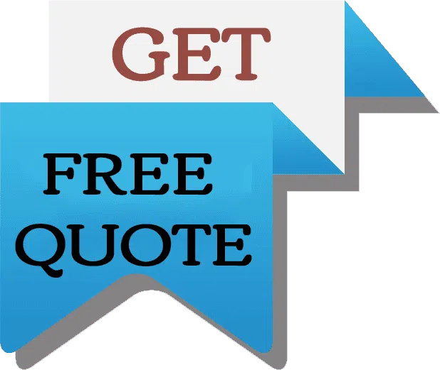 Keystone Locksmith Shop Plant City, FL 813-331-6165 - get-quote-01